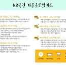 가온글로벌 네이버블로그