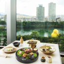 (구)성당사거리 롯데아파트 방향 | 잠실 갈비 맛집 베스트 TOP 10 추천