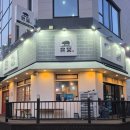 윤뚱 | 동남지구 윤뚱 청주 삼겹살 맛집 내돈내산 후기