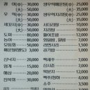 바다회포차 이미지