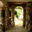 진도민박 이미지