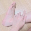 놀펜션 | [순천] 놀펜션