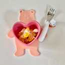 예지농장 이미지