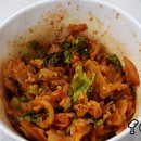 가톨릭대학교 대학원 이미지