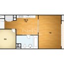 은빛공인중개사사무소 이미지