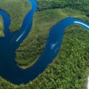 육지와바다 이미지