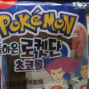 세븐일레븐 대치10호점 이미지