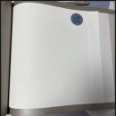 효자도2 | 전주 도배업체 효자도배 전체 110만원 개나리 로하스 87470-2 회벽 실크벽지 후기