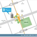 길내과 이미지
