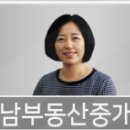 교대성모안과의원 이미지