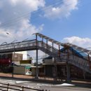 고색초등학교 앞 이미지