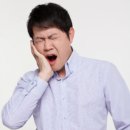 혜당한의원 이미지