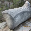 산불진화 고압수관 보관함 이미지