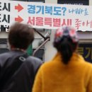 부자인공인중개사사무소 네이버블로그