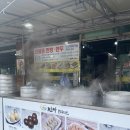 찐빵브라더스 이미지