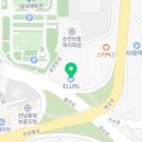 순천가스 충전소 SK 이미지