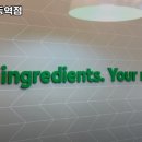 써브웨이 신설동역점 이미지