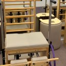 올바른필라테스&PT | 갈매 헬스 비욘드필라테스&amp;PT 갈매 필라테스 후기