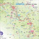 새재자전거길 6 이미지