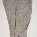 뉴메디칼 이미지