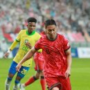 중원-129 이미지