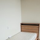 양천구재활용센터 이미지