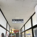 지아세라믹공방 이미지
