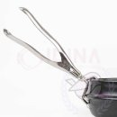 006-조리-006 이미지