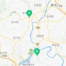 세종특별자치시 치매안심센터(반곡동) 이미지