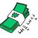 멍크커피 이미지
