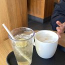 무궁화카서비스 이미지