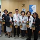 경기도의료원 이천병원 이미지