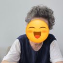 서울바른척도병원 이미지