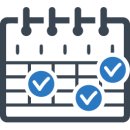 김유미보청기전문센터