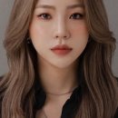 리미리미 이미지