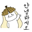 211-운정3-211 이미지