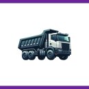 인천교통연수원 이미지