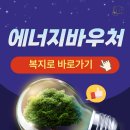 대상에너지 이미지