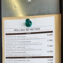 내리버거 이미지