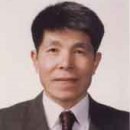 (주)한백 이미지