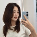 왕버들로 | 광주 수완지구 미용실 '시월애헤어 수완1호점' 프리미엄 클리닉, 레이어드컷 후기