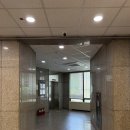 서강나루공원 | 한강뷰 파티룸ㅣ'스페이스디디' 브라이덜 샤워 하고온 추천 후기