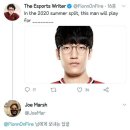 타잔 PC방 이미지