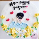 중랑구수어통역센터 이미지