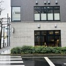 에스(S)마트 | 가성비 좋았던 니혼바시 숙소 | 에스페리아 인 니혼바시 하코자키 (S-Peria Inn Nihonbashi Hakozaki) 후기