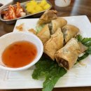 찌바(CHi BA) 이미지