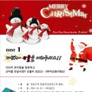 다빈치스타일 이미지
