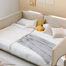 레이디가구 이미지