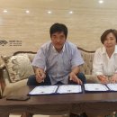 황정리세계무술총연합회 이미지