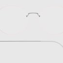 센스안경 이미지